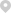 碌曲抖盈1(碌曲分公司)